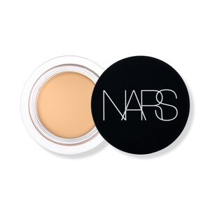NARS Soft Matte Concealer – Ginger – Full Size 0.21 oz